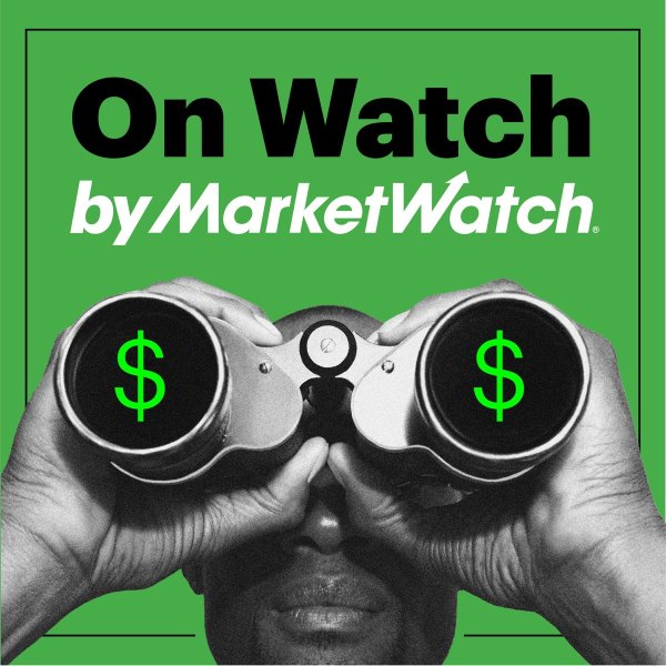 A New Force in the Market? Retail Traders Rally Around One Name