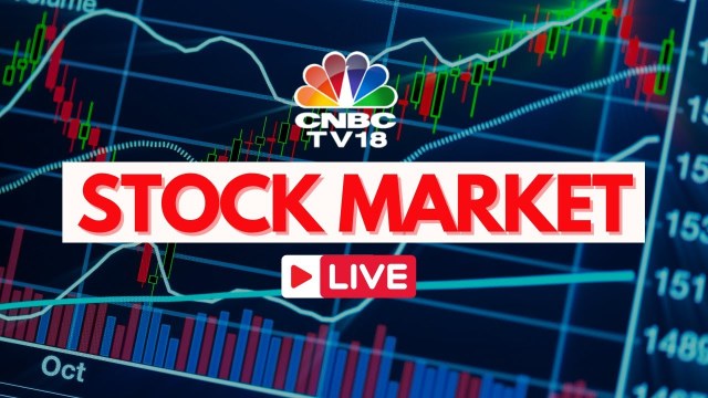 A Retail Trader Called the Biggest Stock Run in history
