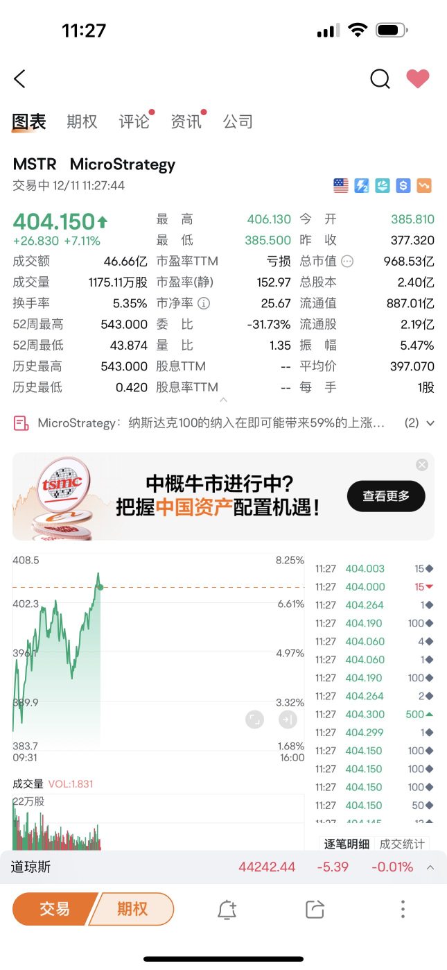 看看人家📈的 看看你 垃圾垃圾垃圾