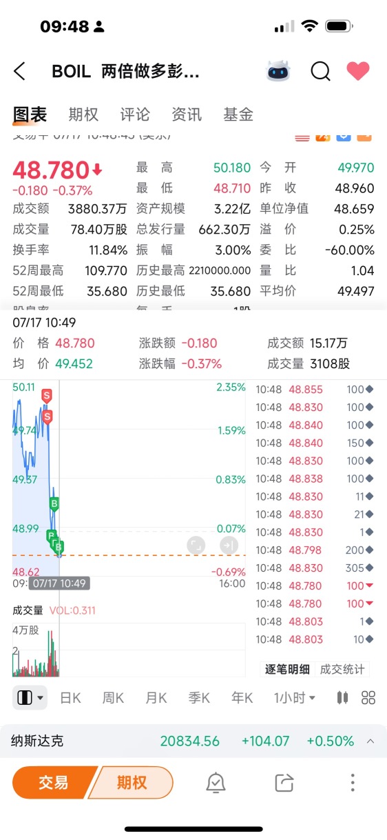 搞个一日游🤭
