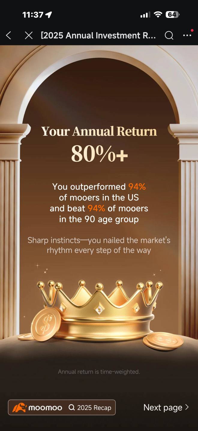 大阪小日经指数主连(2603)期货价格、走势、图表- moomoo