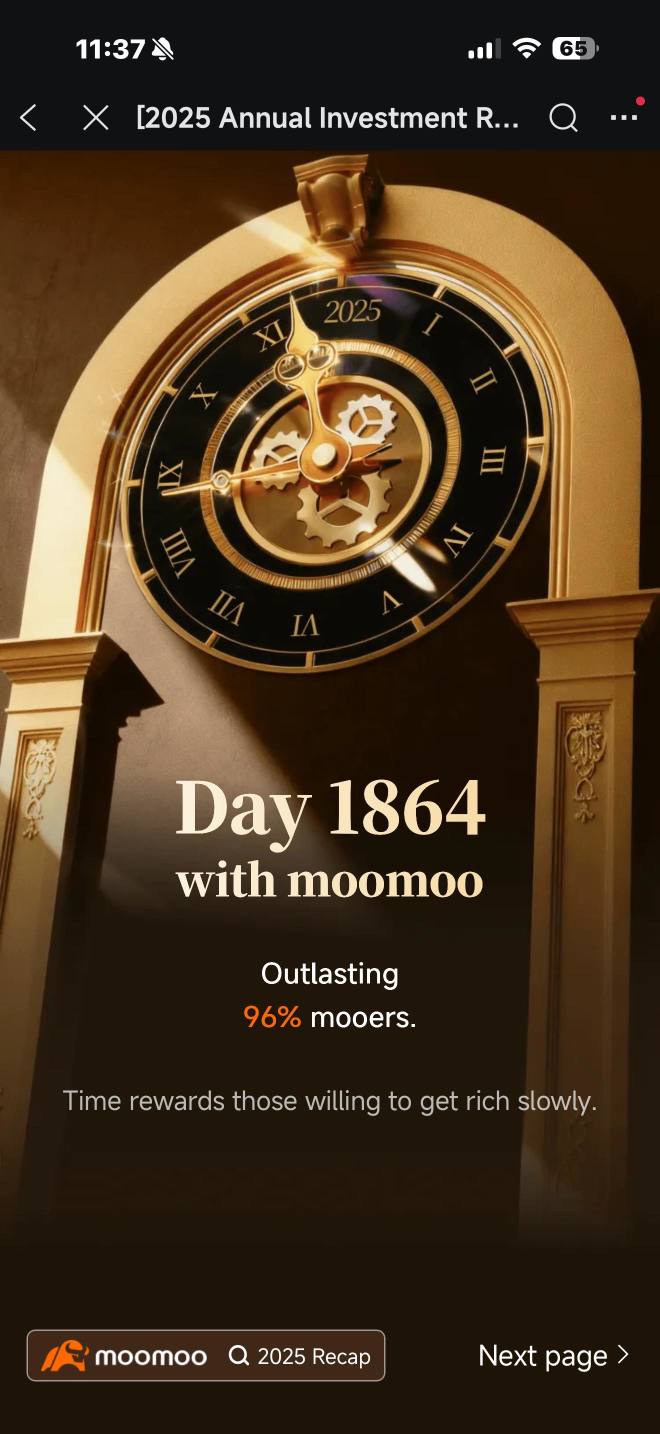 大阪小日经指数主连(2603)期货价格、走势、图表- moomoo