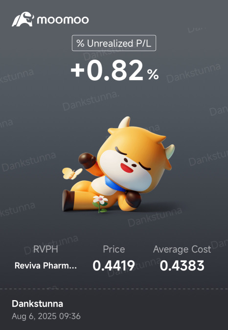 meh
