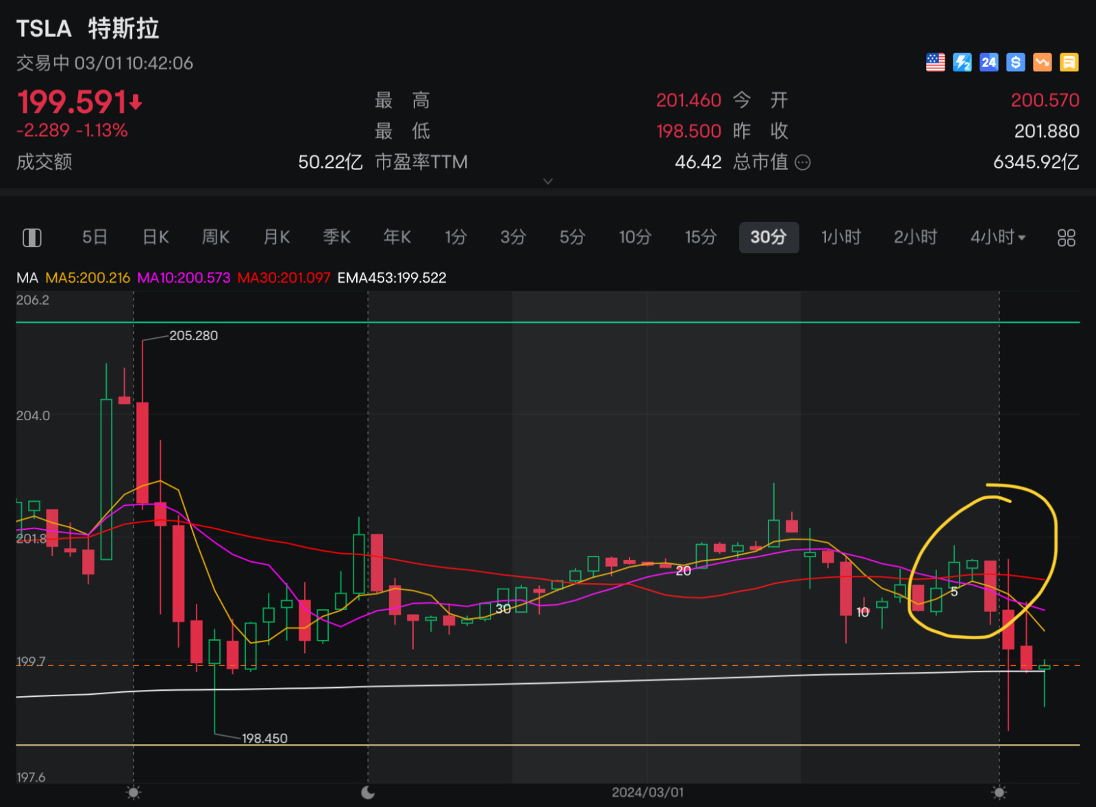 还敢不敢不重视断头铡刀？