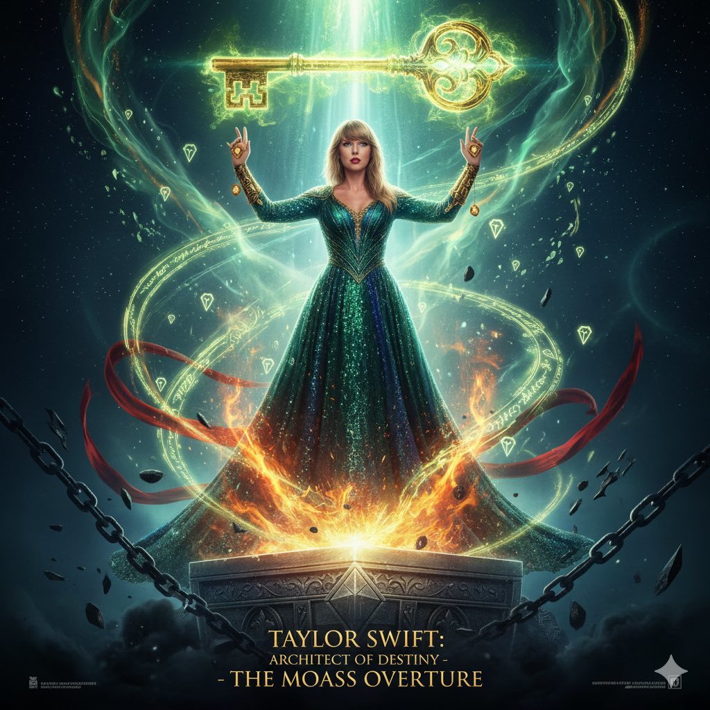 $AMC院线 (AMC.US)$