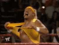 RIP Hogan …… 「真正的美國人。」我們在115 CRWV見，mf