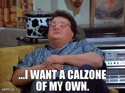 CRWV 的看跌期权，实际上在过去 30-40 天里是我唯一需要的波段操作。感谢 CRWV😎。现在我只等 ARM 彻底投降了。