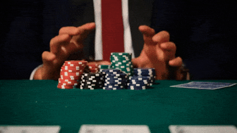 CRWV 的看跌期权，实际上在过去 30-40 天里是我唯一需要的波段操作。感谢 CRWV😎。现在我只等 ARM 彻底投降了。