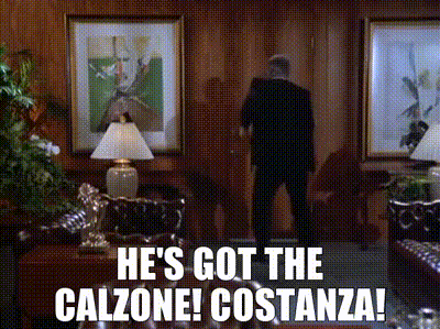 CRWV 的看跌期权，实际上在过去 30-40 天里是我唯一需要的波段操作。感谢 CRWV😎。现在我只等 ARM 彻底投降了。