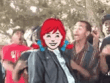 Wow…looks about right though. Wendy’s used to be the sh*t when I was in high school 20 years ago and is absolutely terrible now. I could go on and on about this but I won’t 😂. Justice feels good
