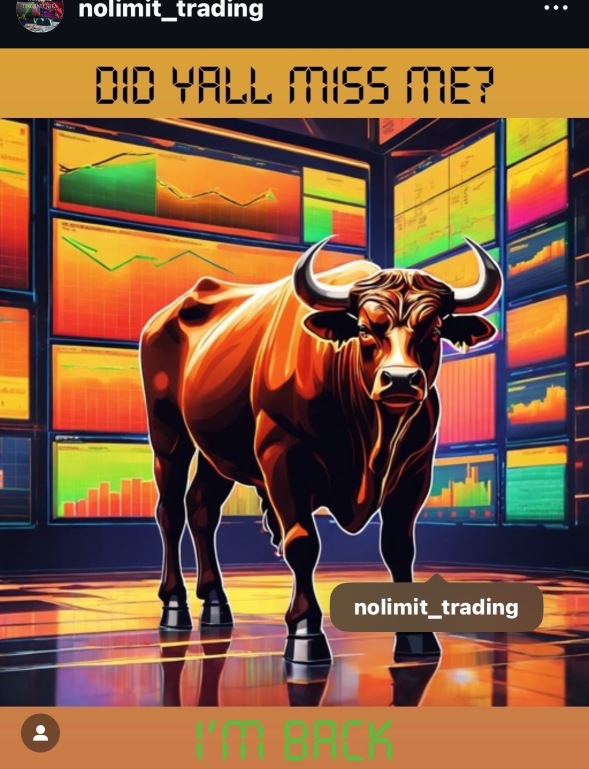 2025年市場SPY將在哪個價格區間交易？高於600還是低於600？