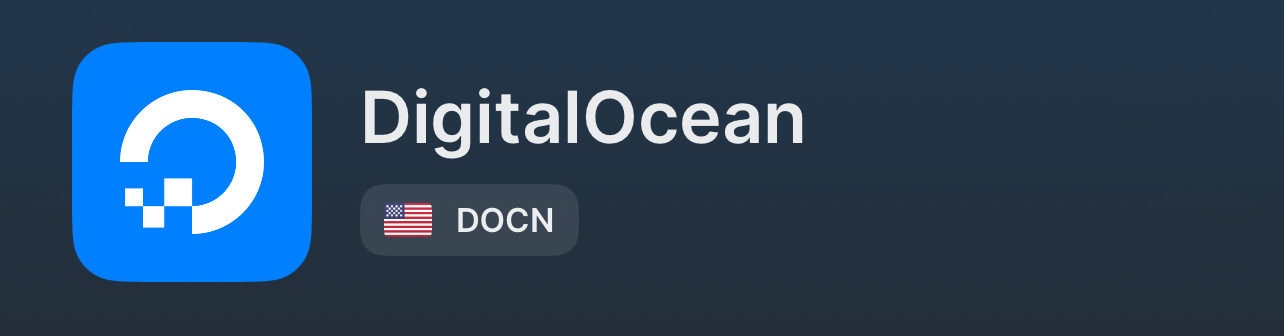 DOCN - AI Compute Power Efficiency Winner - Updated vs NBIS