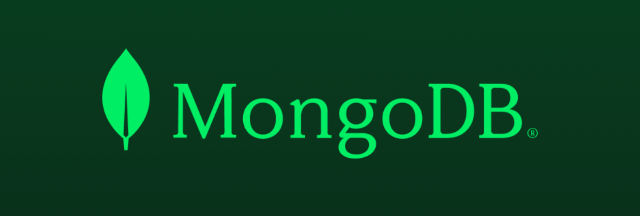 被低估的股票 - MongoDB 潜在的 AI 胜者