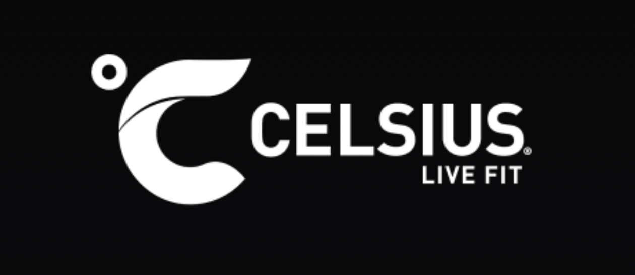 It’s Just The Beginning - Celsius Holdings - PepsiCo Partnership
