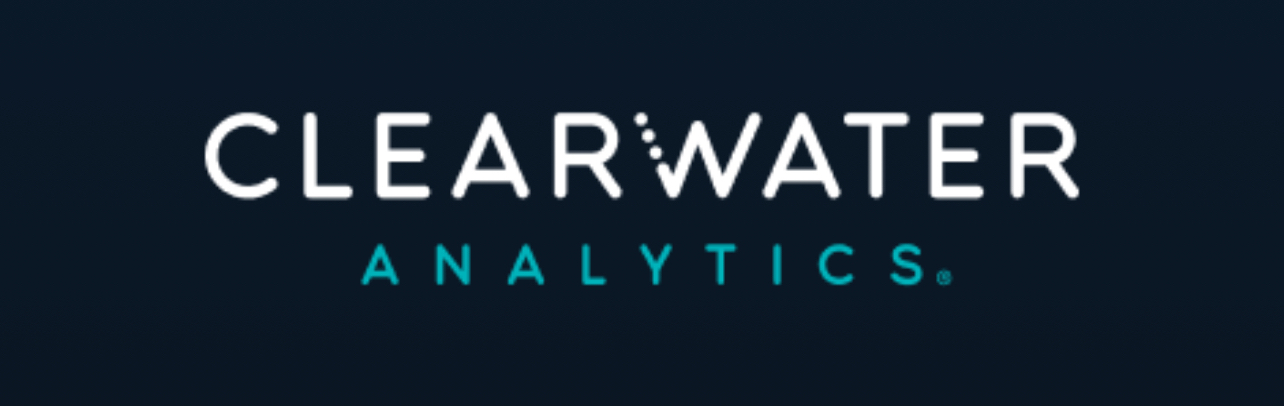 Trading Updates - Adding CWAN & PYPL