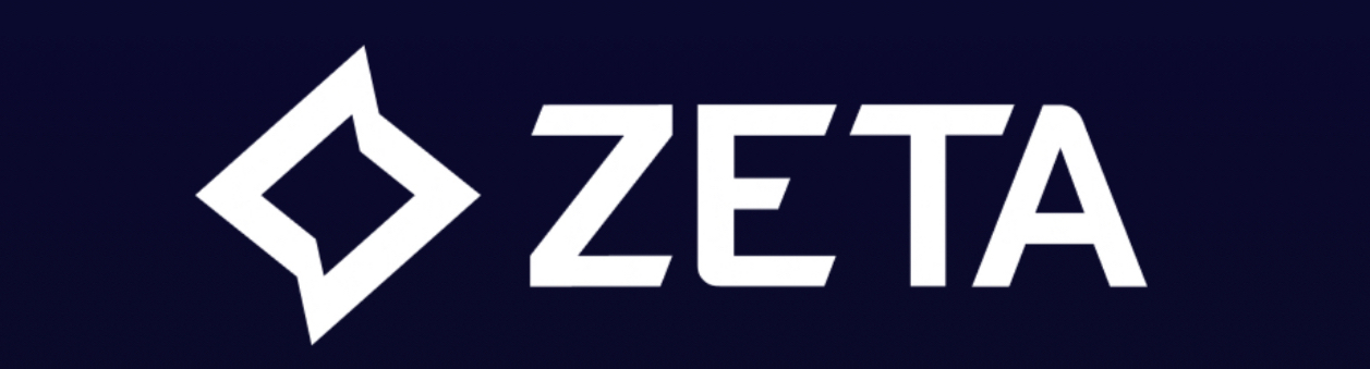 Update Trades - Adding More ZETA & More