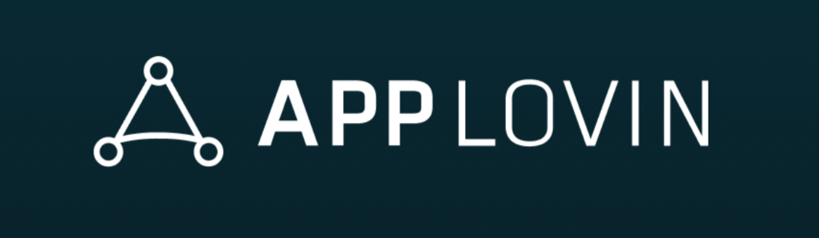 Update Trades - Adding More ZETA & More