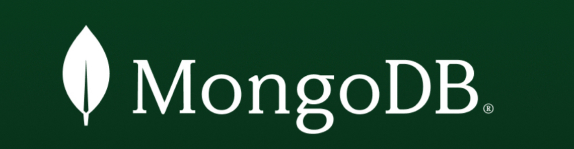 Update Trades - Adding More ZETA & More