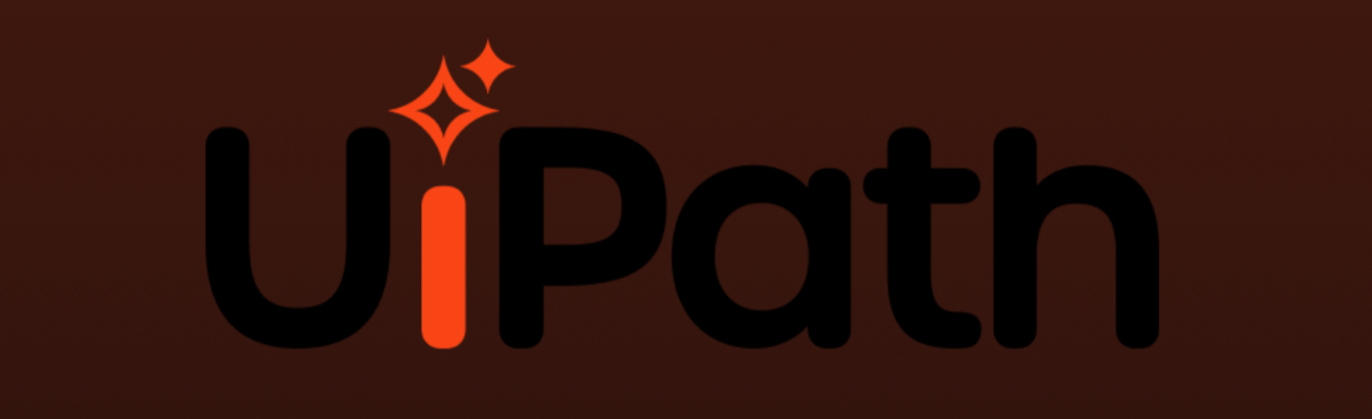 Trade Updates - Adding UiPath & Selling Snowflake