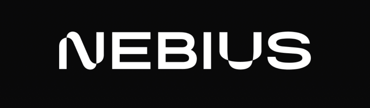 Today’s Trades Update - Buying Nebius & Snowflake Again - Exited PATH & IOT