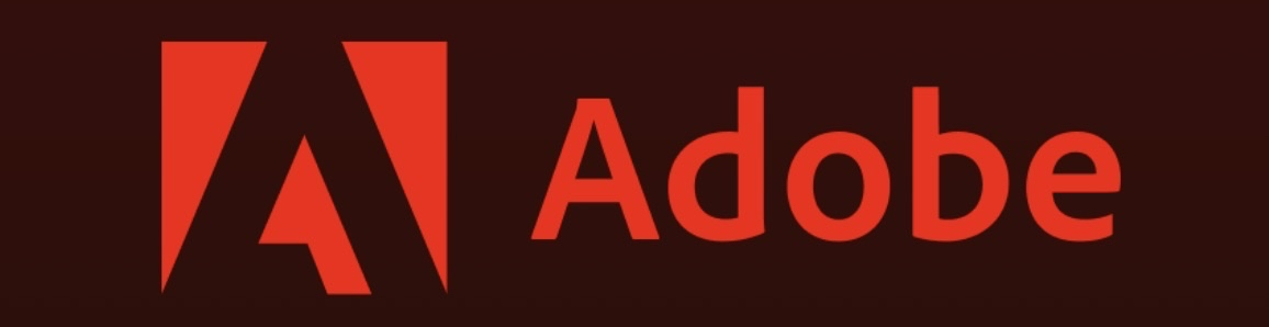 Trade Updates - Buying Adobe & Sold Braze
