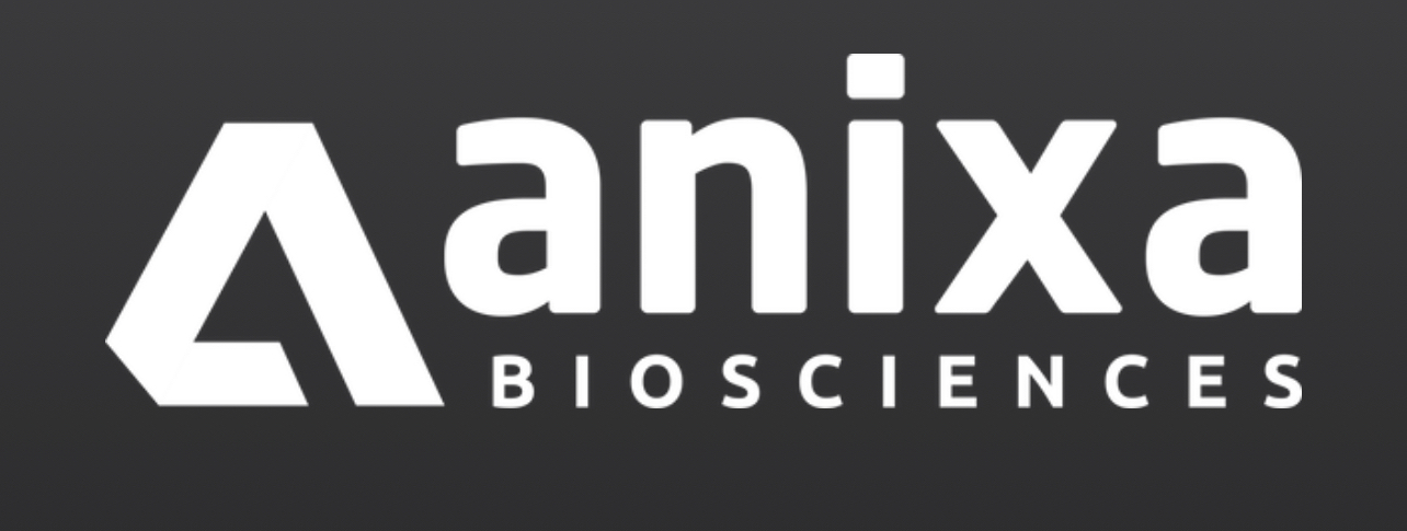 成功試驗 - Anixa乳腺癌疫苗