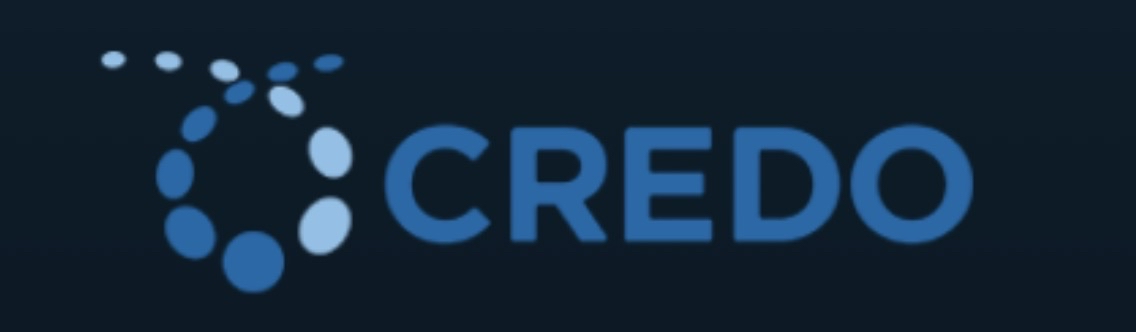 交易更新 - 加倉 - MongoDB 和 Credo Technologies - 減持 Celsius Holdings