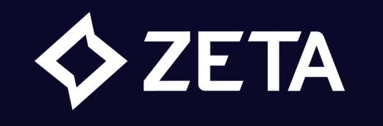 Earnings Report 🗞️- ZETA 18th Beat & Raised