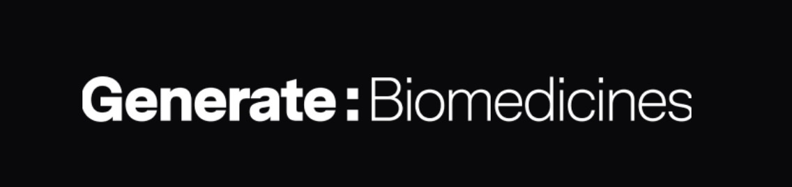 Trades Update - Buying More Generate Biomedicines - DeepDive