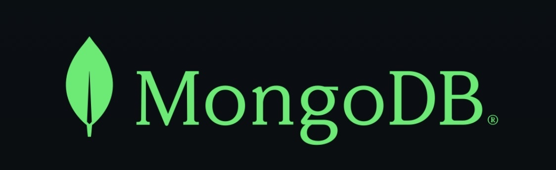 MongoDB的看漲邏輯中隱藏着一項AI資產