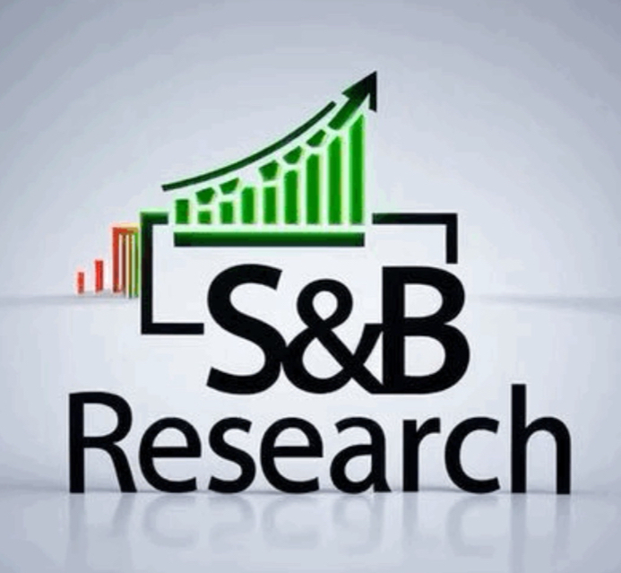 S&B Research - ภาพรวม - การจัดอันดับ - ผลประกอบการ Oracle
