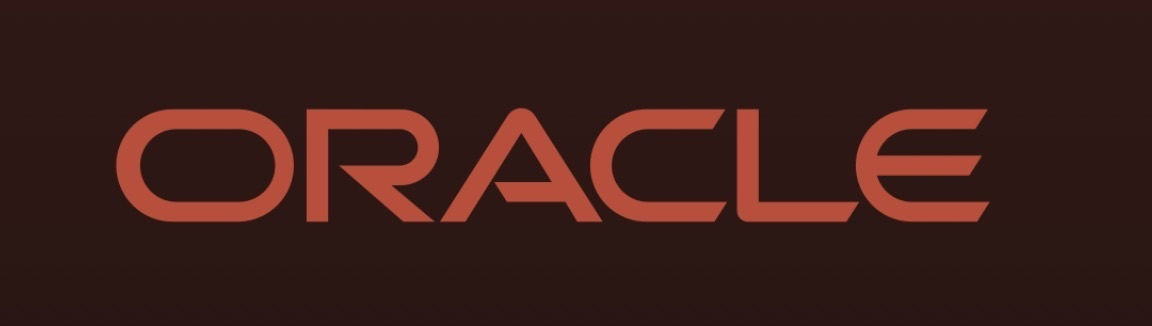 S&B Research - ภาพรวม - การจัดอันดับ - ผลประกอบการ Oracle