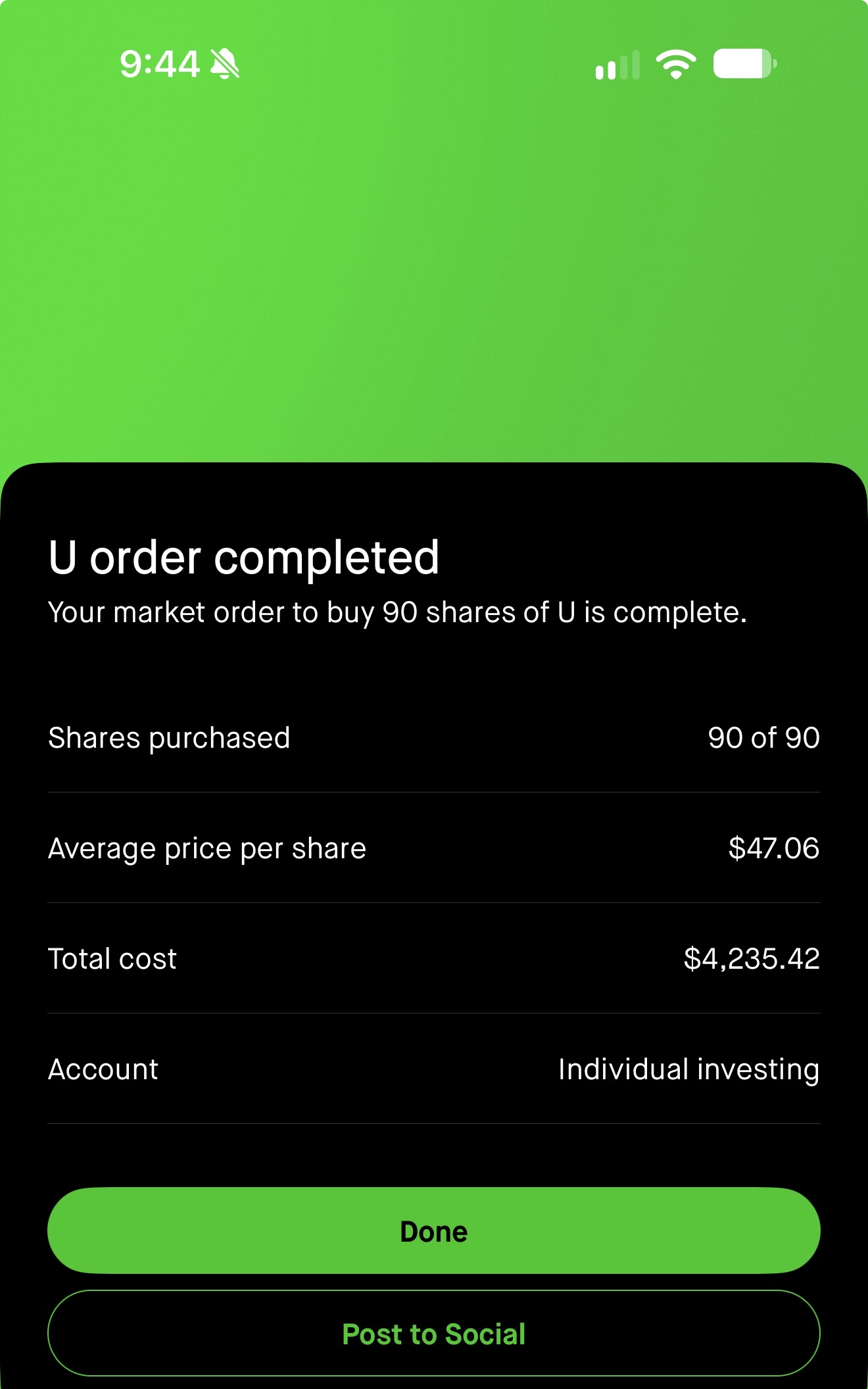 Snowflake(SNOW) Stock Price Today | Quotes & News - Moomoo