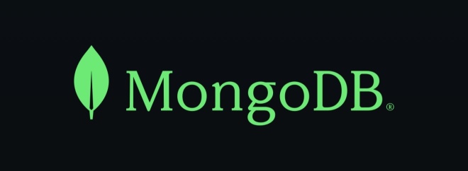 วันนี้ผมเก็บ MongoDB เพิ่มครับ ยืนยันคำเดิมว่ามองเป็น ขาขึ้น