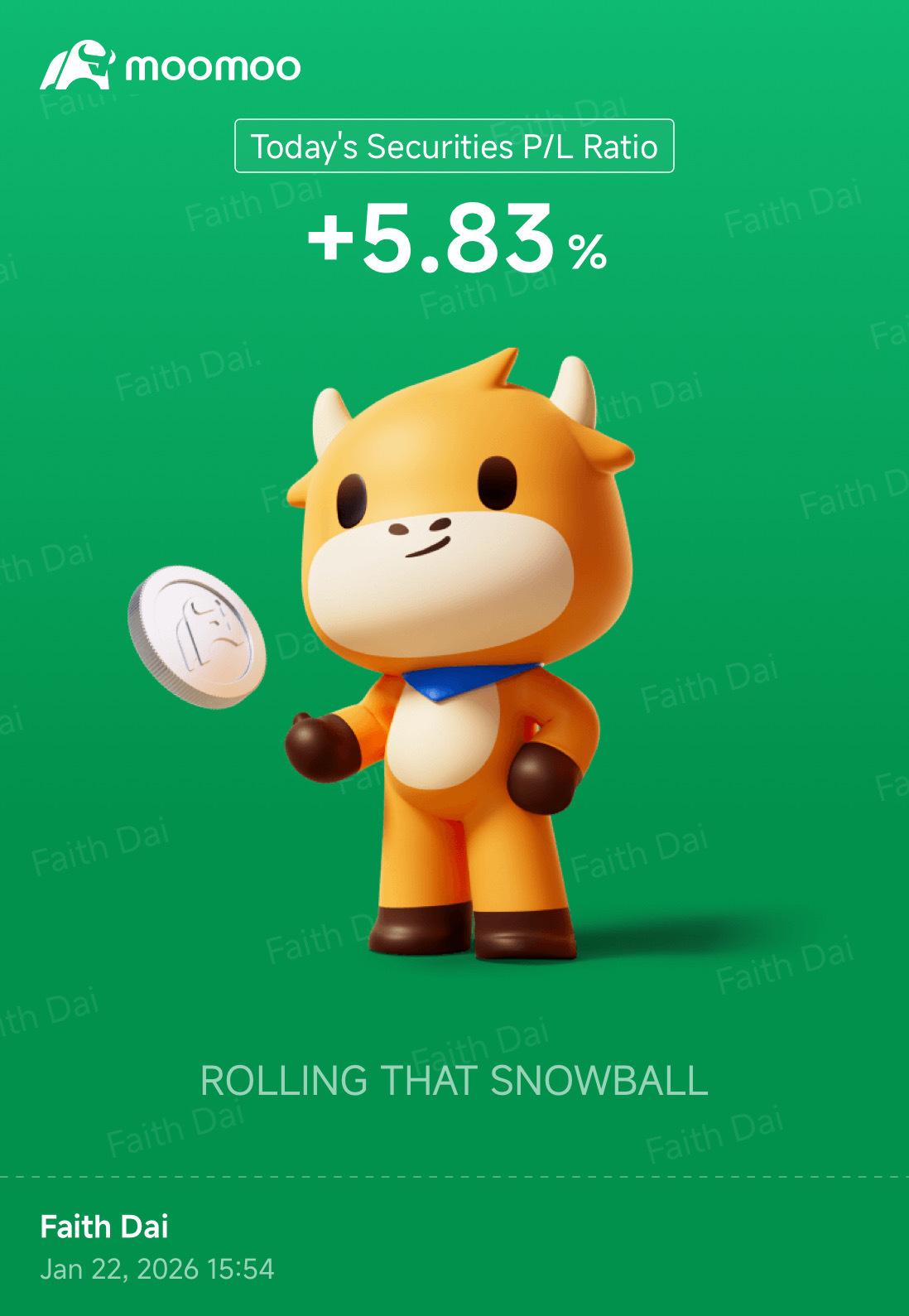 Snap Inc (SNAP.US)$ 不错！！ - moomoo 社区
