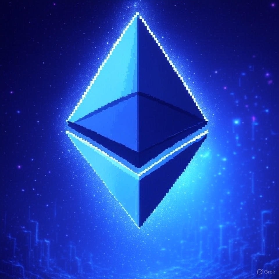 イーサリアムの人気…参入するか撤退するか？ - moomooコミュニティ