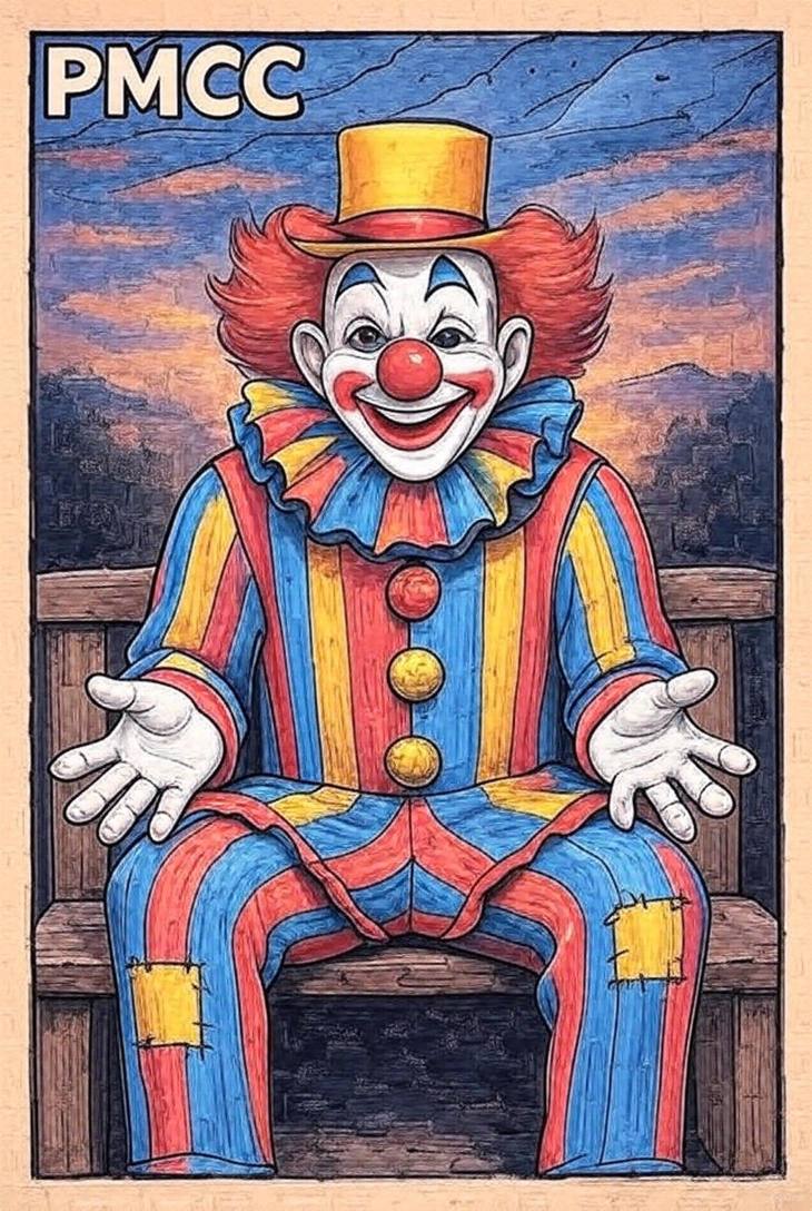 What is a Poor Man’s Covered Call (PMCC)?