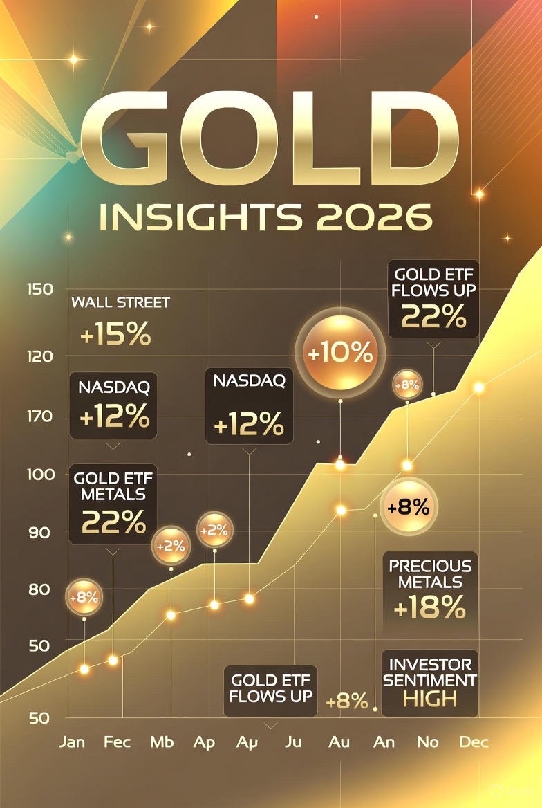 我的投資組合從2026年開始。如果人工智能泡沫破裂，這將是一個定時炸彈。