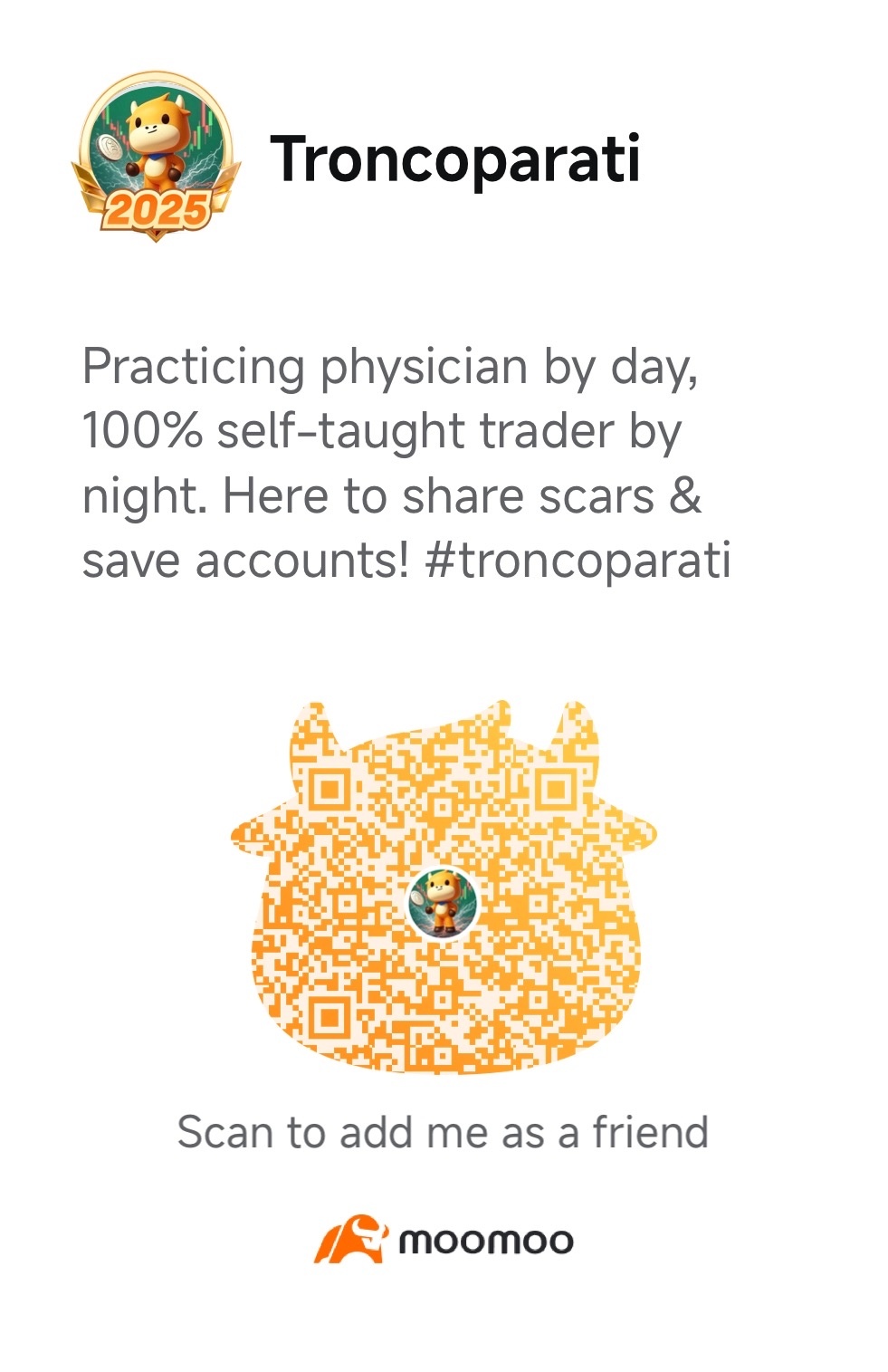 市場を理解する：moomooアプリでボリンジャーバンド、RSI、MACDを活用する方法：初心者トレーダーのためのガイド - moomooコミュニティ