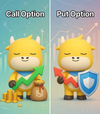 Understanding the Market Getting Started with Options: Essential Strategies for Novice Traders on Moomoo