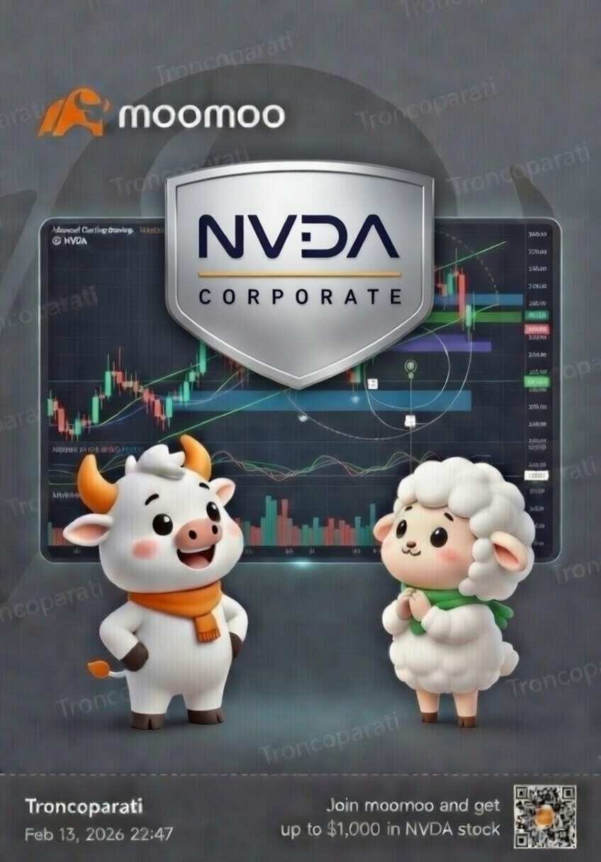 エヌビディア (NVDA）は2026年2月25日（市場終了後）に2026年度第4四半期決算を予定しており、最近の株価下落にもかかわらず、環境は建設的に見えます。 2026年2月中旬時点の概況：株価は約183ドルで取引されており、最近約2.2％下落し、52週高値の約212ドルから約13-14％下落しています。時価総額は約4.5兆ドルです。年初来のパフォーマンスは、広範なテクノロジーセクターのローテーション、AI...を背景にほぼ横ばいからややマイナスです。