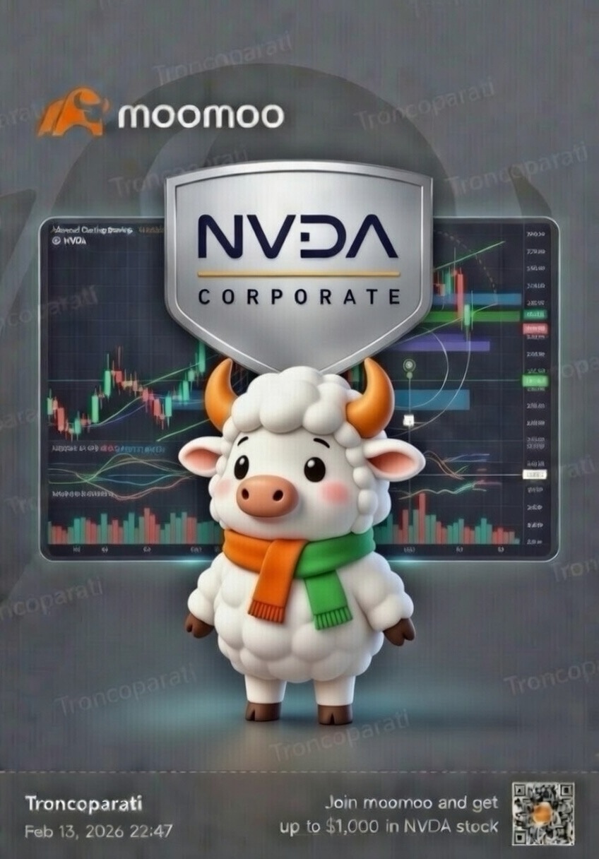 エヌビディア (NVDA）は2026年2月25日（市場終了後）に2026年度第4四半期決算を予定しており、最近の株価下落にもかかわらず、環境は建設的に見えます。 2026年2月中旬時点の概況：株価は約183ドルで取引されており、最近約2.2％下落し、52週高値の約212ドルから約13-14％下落しています。時価総額は約4.5兆ドルです。年初来のパフォーマンスは、広範なテクノロジーセクターのローテーション、AI...を背景にほぼ横ばいからややマイナスです。