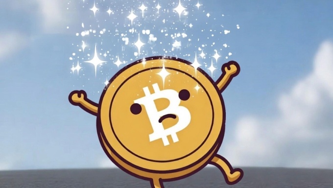 我目前不碰加密貨幣相關的股票。