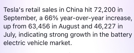 只有政治 😂 所有板块都很重要：