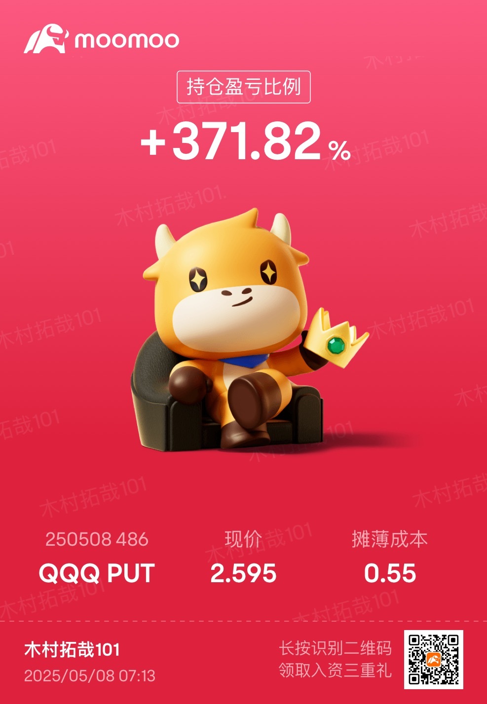 極致的藝術品