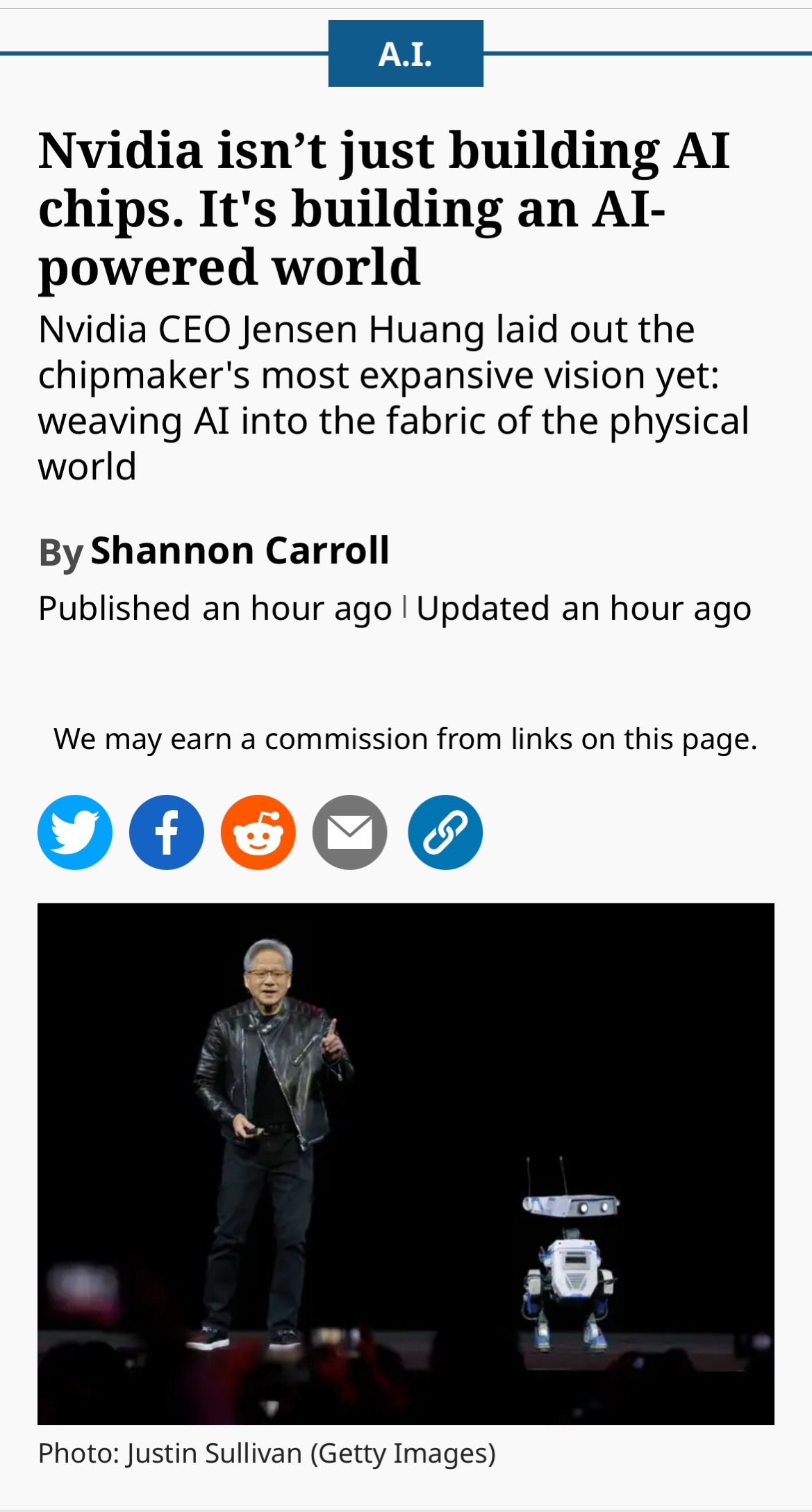 $英偉達 (NVDA.US)$