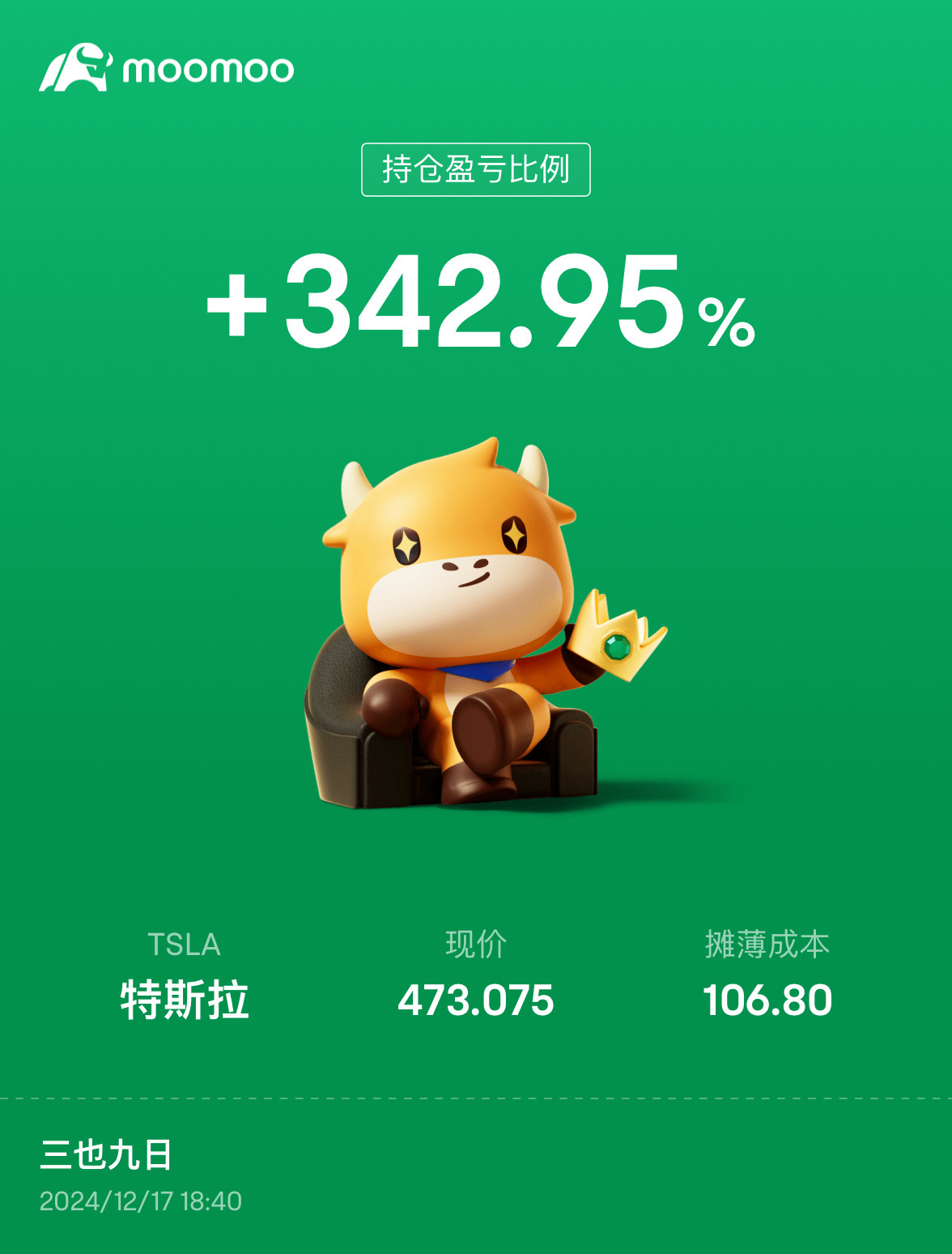 $テスラ (TSLA.US)$ 中立を継続する[空腹]