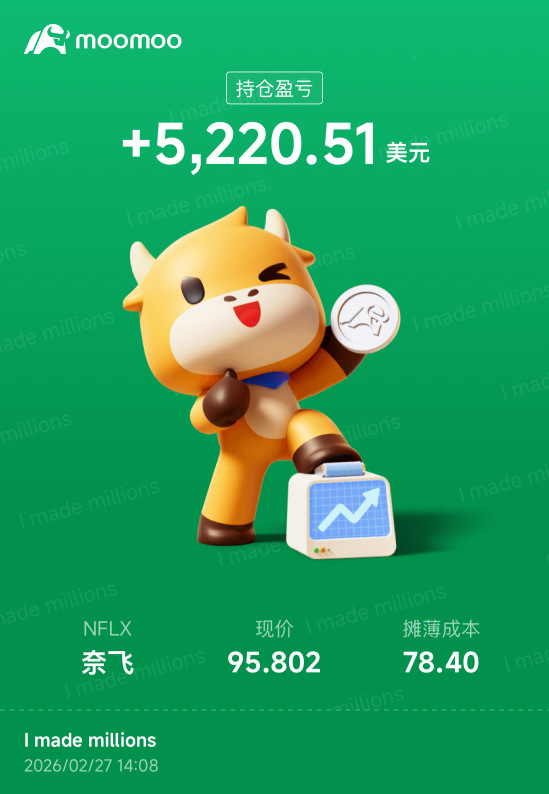 洒洒水