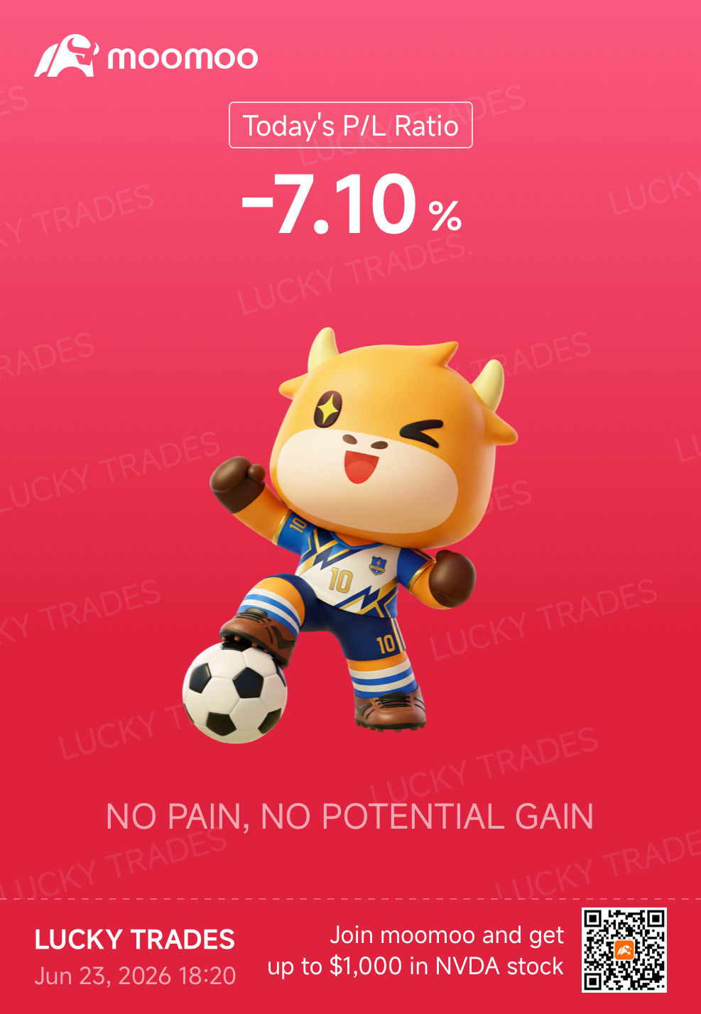 韩国芯片股重挫10%