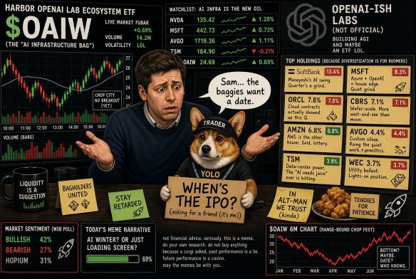 ソフトバンクグループ【9984】株価掲示板｜投資家のコメント - moomoo証券